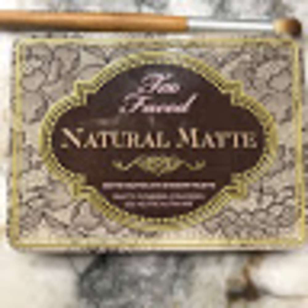 Meet your Posher, Lydia